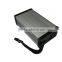 960w Iron case 24v 40a switching mode power supply