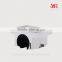 Linear Slide Block Bearings TBR30LUU
