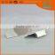 China Factory Door Handles Hidden Aluminium Profile Cnc,kitchen aluminium profile handle