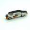 pvc 256gb car shaped usb flash drive