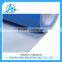 Food Industry Conveyor Belts for Food Processing