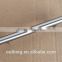 hot sale solid steel material furniture cabinet handle pull in Middle East