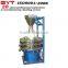 Sanyuantang Anticorrosion Vibrating Screen