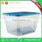 130L Election Ballot Box,Suggestion Boxes