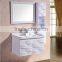 modern pvc bathroom cabinet for sale