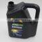 China Market Recyclable 3.5L Jerrycan