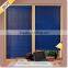 Home Furnishing Aluminum Slats Venetian Blinds