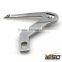 79092 Looper Newlong Bag Closer Machine Spare Parts Sewing Accessories