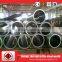 astm a355 p92 seamless alloy steel pipe
