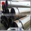 2016 variously used standard API 5L Welded steel Line Pipe