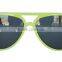 hot sale newest multifunctional 2014 new eyewear product kid sunglasses cheapest price wholesale