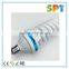 c35 230v 18w e14 energy saving halogen bulb energy saving bulbs manufacturers in china energy saving led 5500k