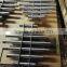 Neodymium Magnetic Bar Strongest 13000Guass