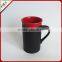 Wholesale Top Qualty Promotion Cheap Ceramic Mug,Custom Ceramic Coffee Mug
