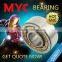 hot sale roller bearing 2-2212-2 143 *