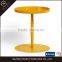 Excellent Quality Original Style Acrylic Corner Table