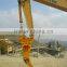 excavator ripper for EX30