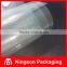 Plastic Sheet, Plastic PVC Soft Sheet, PVC Roll