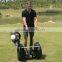 electric golf cart motor,golf cart wheels,cheap golf cart