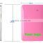 2015 ambopower top selling Trusted power bank 5200mah products