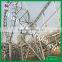 theme park games cheap roller coaster for sale