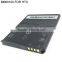1800 MAh Phone Battery for Htc Bm60100,Battery for One SV