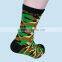 custom non slip socks mens colorful dress socks fashion military sock