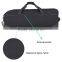 Hot Sale Photography Studio Lighting Kit Handle Bag