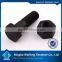 China Supplier & Manufacturer&exporter of Adjust Bolt