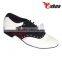 Stylish Leather Sole Dance Shoes Men Modern Dance Shoes Fashion Shoes for Men With Low Price