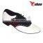 Stylish Leather Sole Dance Shoes Men Modern Dance Shoes Fashion Shoes for Men with Low Price