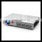 New Arrival! Mini Projector / Smart 3D Projector / WiFi Projector Z3