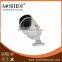 China Wholesale CCTV Security Ca of IR Cut Waterproof CCTV Camera Outdoor 30m Long Range Camera