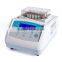 New design! factory price 30% off! laboratory dry bath incubator good quality