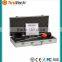 Wholesale Endoscope Video camera for under floor & ceilings Inspection Camera