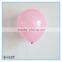 2014 wholesale ballons for party decorations