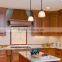 American standard project kitchen cabinet direct from china