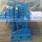 GUOMAO REDUCER Apron Conveyors GXZZ Series Planetary Gear Box