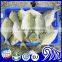 New Offer Frozen Whole Round Golden/silvery Pompano/pomfret From China