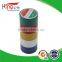 Insulatiion electrical adhesive PVC tape