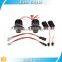 1200LM 20W R5 LED Angel Eye Halo Light for BMW E90 / E91 / 09-11