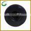 Diesel engine fuel filter Element for 26560201 26560163