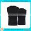 Cheap hot sale compression custom vest gym singlet tank top for men