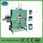 Automatic Automatic Grade and Metal Forming Machine Usage metal handle making machine