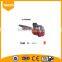 High Quality Gasoline Portable Machine Mini carving chain saw for sale