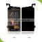 New and original lcd screen display digitizer for Asus zenfone 4 lcd