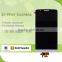 China factory for lg g3 lcd,for lg g3 lcd with digitizer assembly for lg g3 d858 d855 d859 lcd touch screen