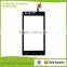 China Supplier For Sony Xperia J ST26 ST26I Digitizer
