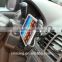 G16B car mount dashboard mount mobile phone for car car mount holder