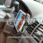 G16B Car Mount Dashboard Mount Mobile Phone for Car Car Mount Holder
